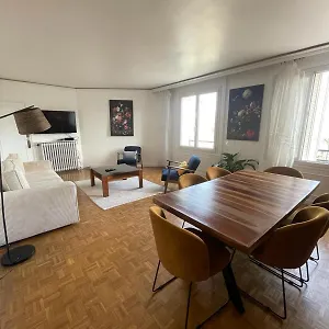 https://magnifique-appartement.fr-paris.fr
