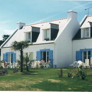 https://residence-marie-galante-locmaria-accueil-personnalise.inbrittany.com